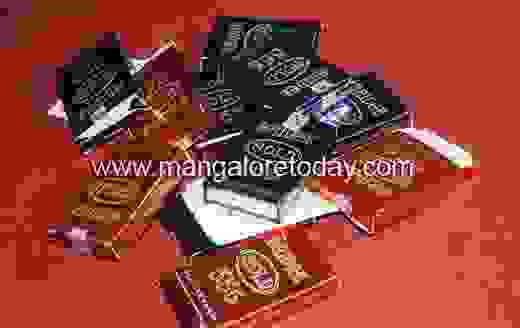 gambling raid13sep25 3